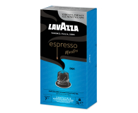 LAVAZZA Espresso Decaffeina (bezkofeinowa) do Nespresso 10 szt. - 1374019 - zdjęcie 1